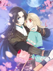 雾海行者