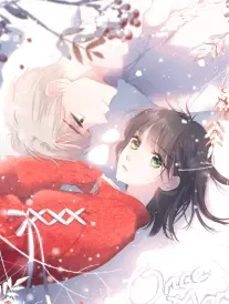 长夜折光