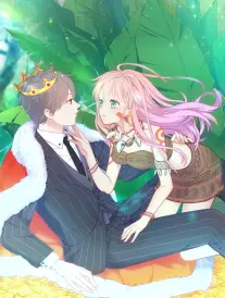 回声档案