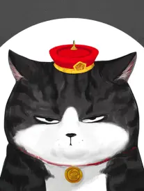 长安食肆录