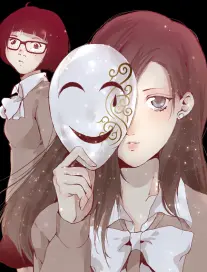 铁锈摇篮